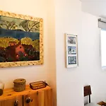 Letplanet Merced Center